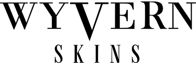 WYVERN SKINS